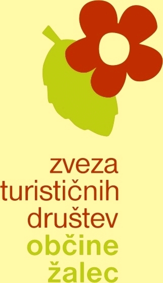 ztd_zalec-logo_3